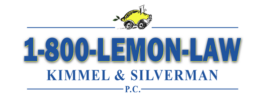 Lemon Law Attorneys