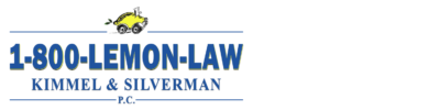 Lemon Law Assistance | Free Help for Drivers | 1 800 LEMON LAW