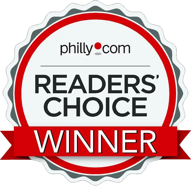 Philadelphia Readers Choice for Lemon Law Information